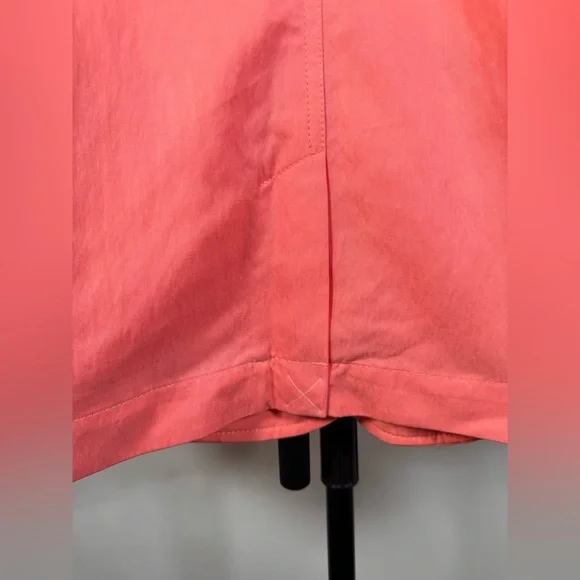 NWOT Coral Blazer - Picture 3 of 7